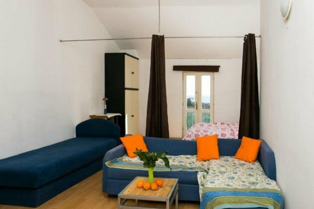 Nature Therapy Rooms - Photo4
