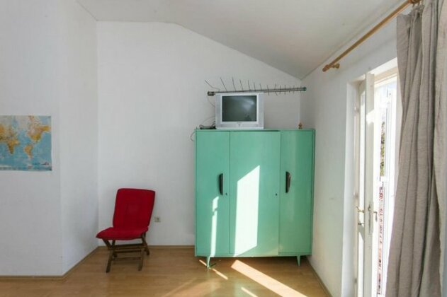 Nature Therapy Rooms - Photo5