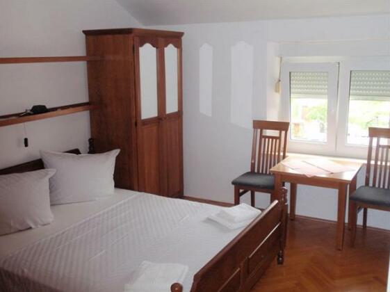 Pension Maestral - Photo2
