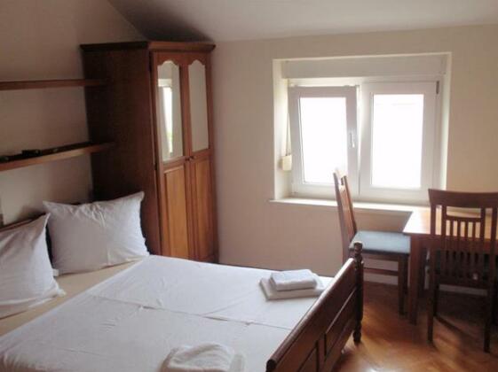 Pension Maestral - Photo3