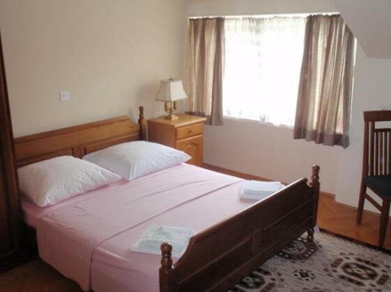 Pension Maestral - Photo4