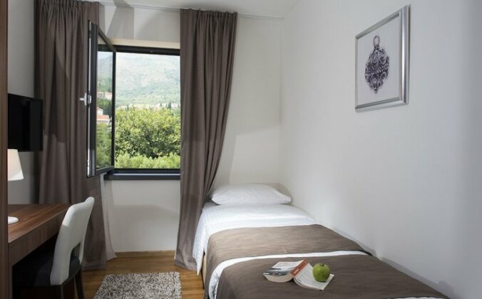 Premium Apartments Srebreno - Photo5