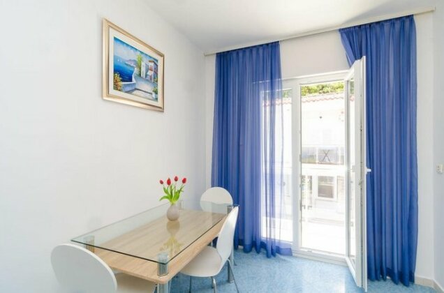 Rooms & Apartments Barisic - Photo2