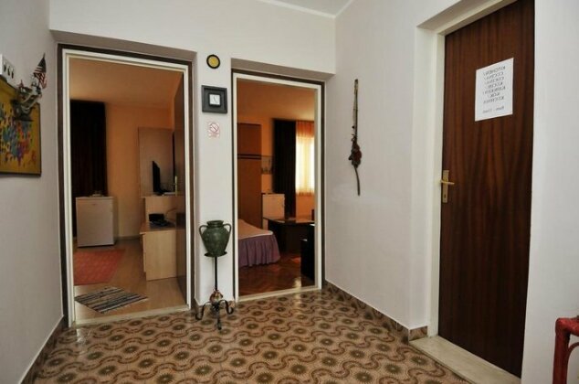 Rooms Regjo - Photo3