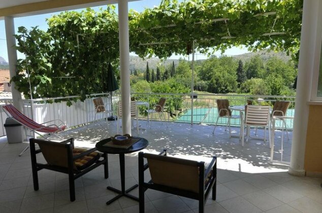 Rooms Regjo - Photo4