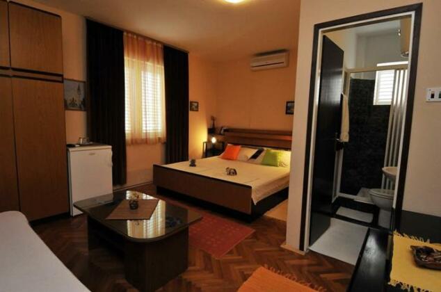 Rooms Regjo - Photo5