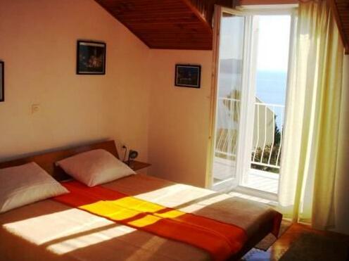 Rooms Relax - Photo3