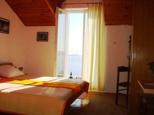 Rooms Relax - Photo5