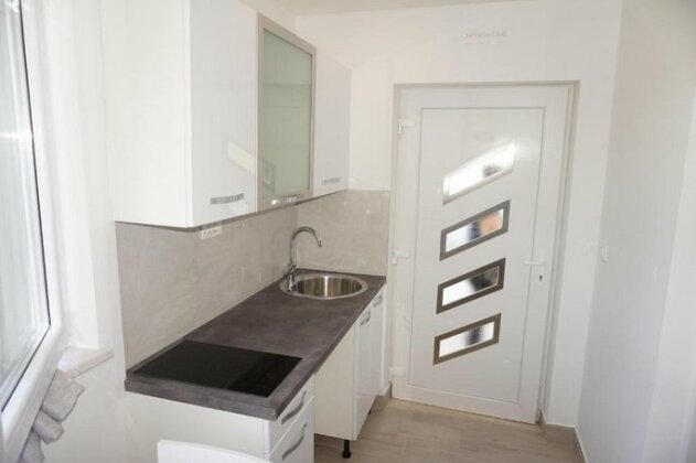 Studio Kantule - Photo2