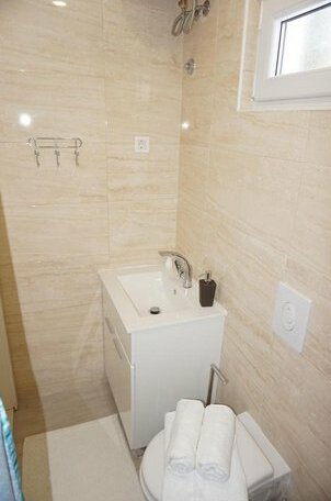 Studio Kantule - Photo3