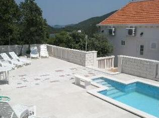 Victoria's House - Photo3