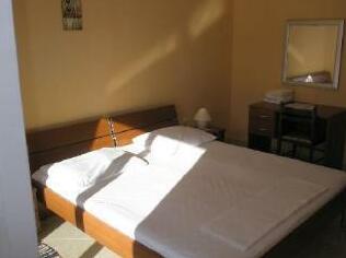 Victoria's House - Photo4