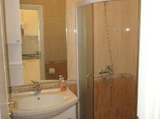 Victoria's House - Photo5