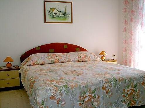 Villa Ana Mlini - Photo2