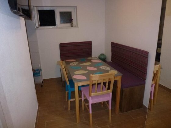 Villa Fede - Photo2