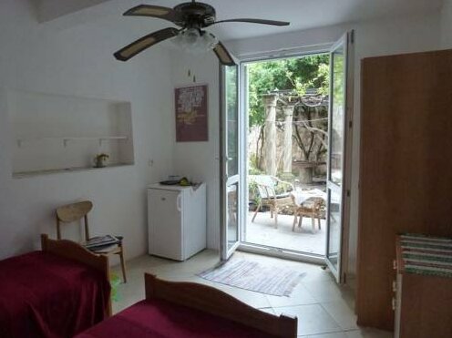 Villa Fede - Photo3