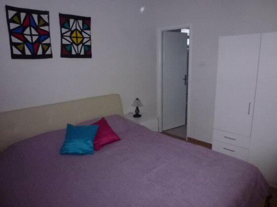 Villa Fede - Photo5