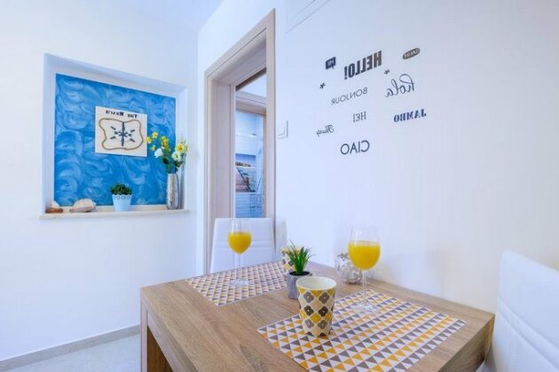 Villa Ive - Photo2