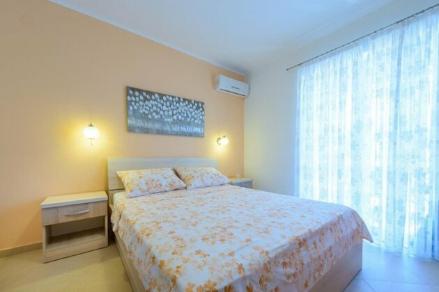 Villa Ive - Photo3