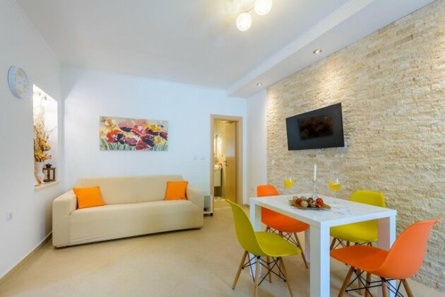Villa Ive - Photo4