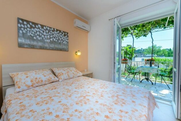 Villa Ive - Photo5