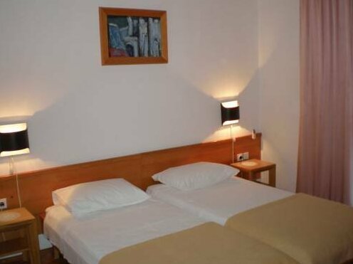 Villa Magnolija - Photo5