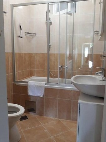 Villa Marina Mlini - Photo4
