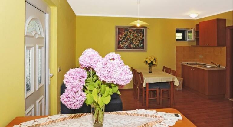 Villa Myrta - Photo3