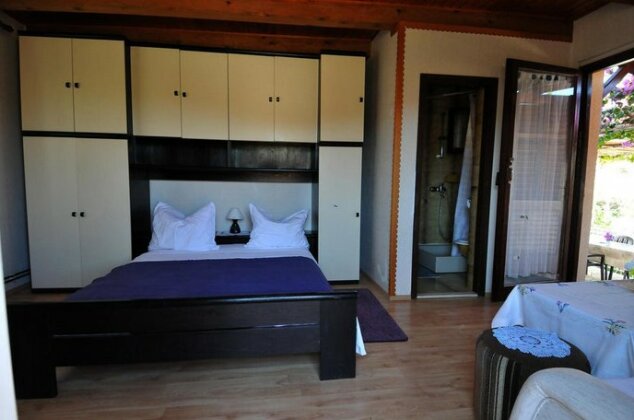 Villa Palma Mlini - Photo3