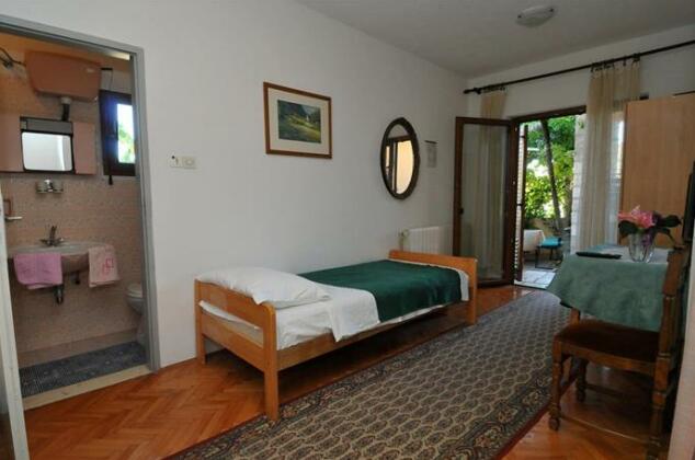 Villa Palma Mlini - Photo4