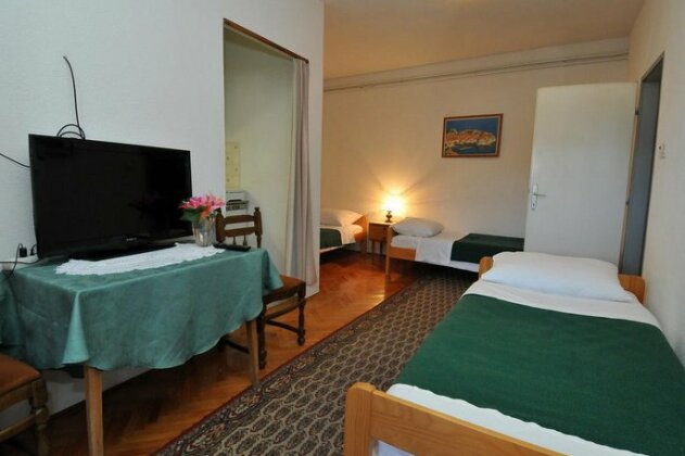 Villa Palma Mlini - Photo5