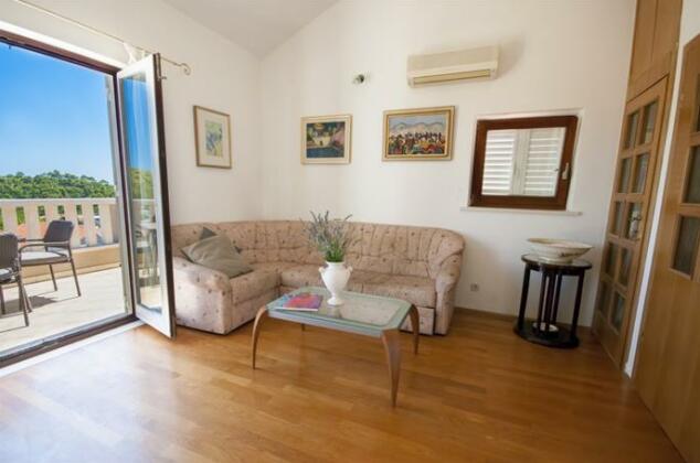 Zupa Dubrovacka Guest House - Photo2