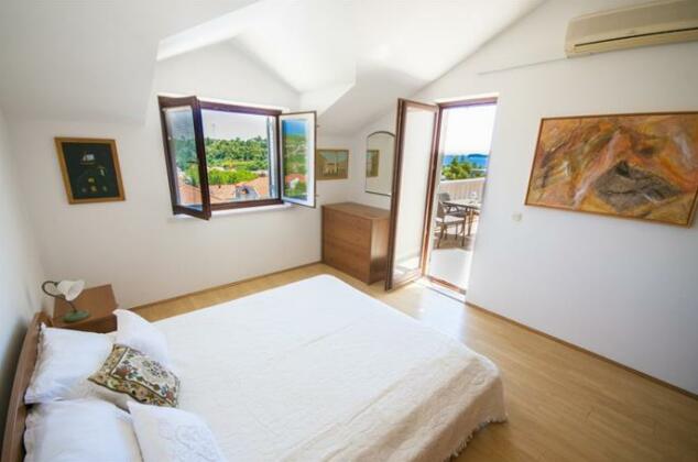 Zupa Dubrovacka Guest House - Photo3