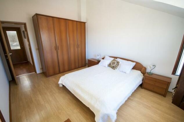 Zupa Dubrovacka Guest House - Photo4