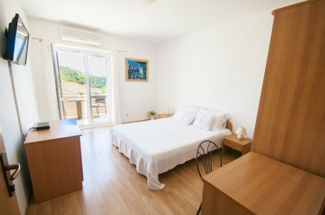 Zupa Dubrovacka Guest House - Photo5
