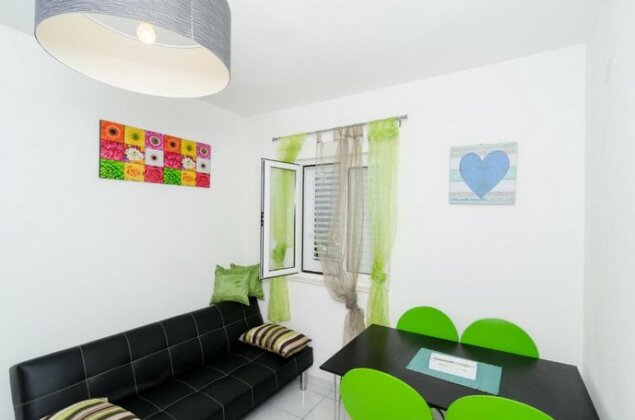 Apartments Ammos - Photo3