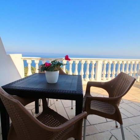 Apartments Baro - Photo2