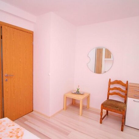 Apartments Baro - Photo3