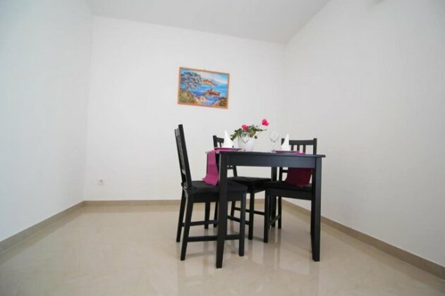 Apartments Baro - Photo4