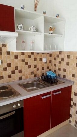 Apartments Baro - Photo5