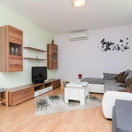 Apartments Dalamar - Photo3