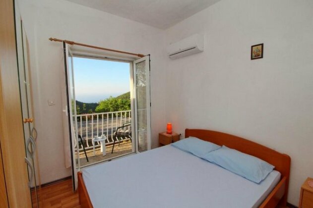 Apartments Felix Mljet Island - Photo3