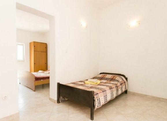 Apartments Franka Saplunara - Photo3