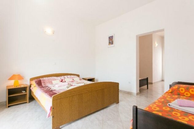 Apartments Franka Saplunara - Photo4