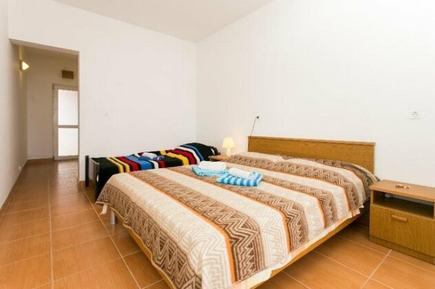 Apartments Franka Saplunara - Photo5