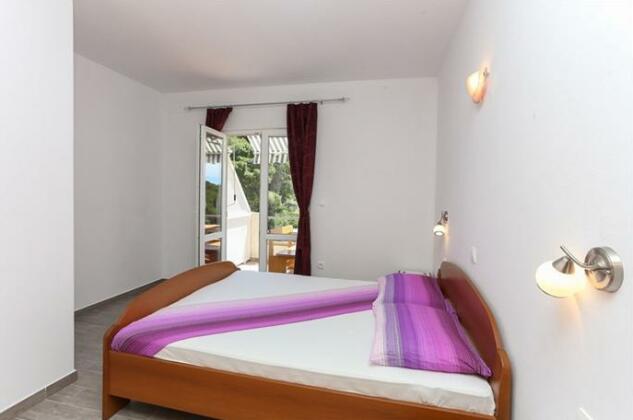 Apartments Pitarevic - Photo2