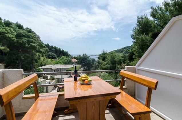 Apartments Pitarevic - Photo3