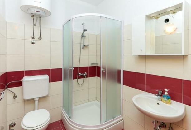 Apartments Pitarevic - Photo4