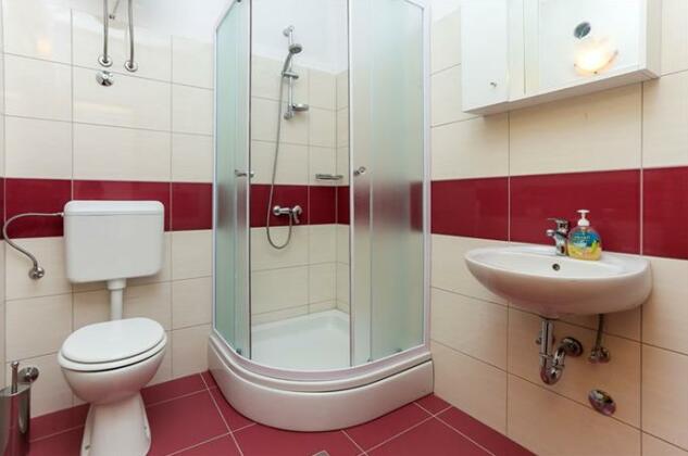 Apartments Pitarevic - Photo5