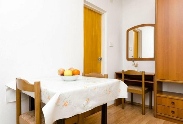 Apartments Popovic Govedari - Photo2